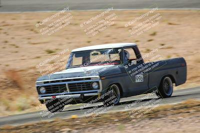 media/Jun-25-2022-Speed Ventures (Sat) [[c4357958d8]]/4-Purple/1120AM Turn 2/